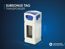 Subsonus Tag