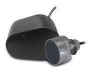 EchoRange Smart Sensors