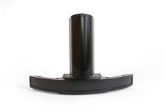 WINGHEAD i77h Multibeam Sonar