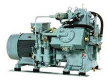 SAUER & SOHN WP5L,SAUER & SOHN WP8L, SAUER & SOHN WP13L, SAUER & SOHN WP18L, SAUER & SOHN WP25L, SAUER & SOHN WP32L, SAUER & SOHN WP65L, SAUER & SOHN WP100L, SAUER & SOHN WP 120L, SAUER & SOHN WP150L, SAUER & SOHN WP240L, SAUER & SOHN WP240L100,SAUER & SOHN WP270L, SAUER & SOHN WP400, SAUER & SOHN, JP SAUER SOHN, JP SAUER+SHON,SAUER&SOHN,SAUER SOHN