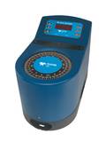 Teledyne TSS Meridian Surveyor