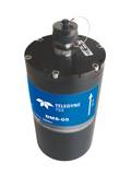 Teledyne TSS DMS-05
